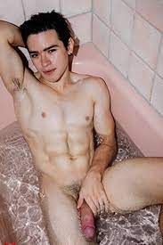 Alex Gonzalez | Gay Porn Star Database at WAYBIG