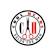 Coolheads Salon For Men logo