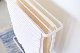 タワーバスタオルハンガー おしゃれなバスタオル掛け 北欧 暮らしの道具店 ハンガー バスタオル 北欧暮らしの道具店