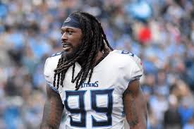 Shop for tennessee titans jerseys at shop.cbssports.com. Tennessee Titans How To Feel About Giving Clowney 99