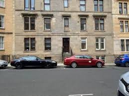 properties to in glasgow west end