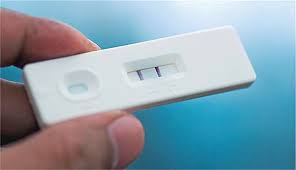 Wann kann man einen schwangerschaftstest machen und was tun, wenn der schwangerschaftstest negativ bleibt? Zl Reihenuntersuchung Zuverlassigkeit Von Fruhschwangerschaftstests Pz Pharmazeutische Zeitung