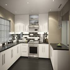 We manufacturer designer walltiles for kitchen bathroom living rooms. 13 Ideas For Kitchen Tiles And Walls Homify