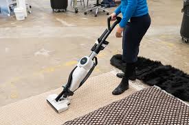 the 3 best cordless stick vacuums of