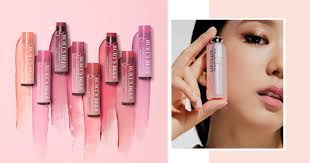 7 tinted lip balms in singapore for a