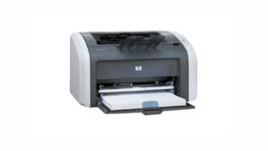 Laserjet p2035 and p2035n gdi plug and play package driver for hp laserjet p2035 the gdi plug and play package provides easy installation and offers basic printing functions. Hp Laserjet 1012 Driver And Software Downloads