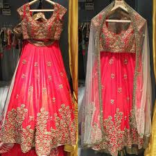 A Complete Guide To Best Designer Boutiques In Hyderabad