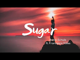 Francesco yates — sugar (дэнс хаус музыка). Download Robin Schulz Sugar Lyrics Feat Francesco Yates In Mp4 And 3gp Codedwap