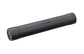Best 22 Suppressor Choices To Mute Your Plinker 2019