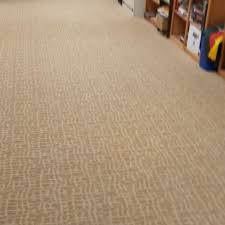 wool carpet cleaning in cape cod