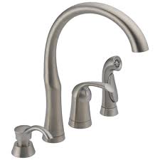 Check spelling or type a new query. Low Arc Kitchen Faucets At Lowes Com