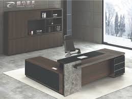 Are you searching office furniture store near me then western office solutions is an office furniture manufacturer, supplier in gurgaon. China New Design Professional Office Furniture European Style Wooden Office Furniture Executive Office Desk China Office Table Office Furniture