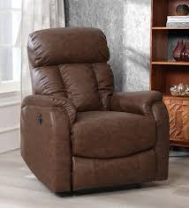 recliner chair recliner sofa upto