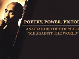 On the titular track to shakur's 1995 third studio album, me against the world, 'pac discusses themes of injustice and unfairness on his lonesome battle against the world. 2pac Until The End Of Time Quotes Inspirational Quotes By Tupac Quotesgram Dogtrainingobedienceschool Com