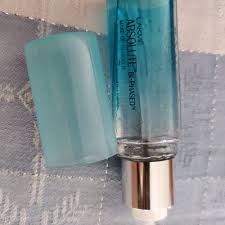 nails lakme makeup remover freeup