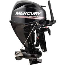 used outboard jet motors for