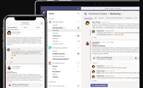 Welcome to the microsoft teams demo: Microsoft Teams Price Platforms And Feature News