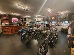 Additional information about 2840 e cactus rd, phoenix, az, 85032. Insane Custom Cycles Phoenix Yahoo Local Search Results