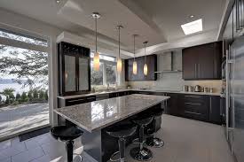 5 Types Of Glass For Kitchen Cabinets