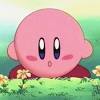The nintendo character kirby has appeared in over thirty video game. Https Encrypted Tbn0 Gstatic Com Images Q Tbn And9gcsekmxvshqeocpnlu9ue6uwx6uxfvm 6uospucmvdelqwwhsl7l Usqp Cau