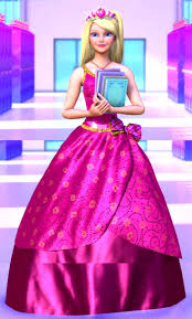 barbie pink background 53 images