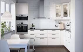 A starmark cabinetry, kitchen cabinet isn't punched out of wood then stored on a warehouse shelf until you order it. Best Kitchen Cabinets Manufacturers 2020 Mynexthouseproject