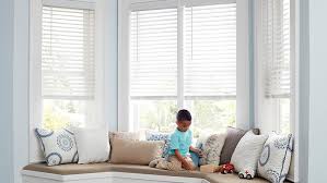 Blinds And Window Shades Ing Guide