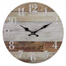 Our Blog Large Wall Clocks Australia