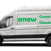 anew carpet cleaning updated march