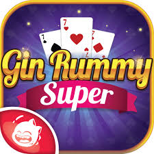 Gin rummy offers four levels of difficulty, five unique game modes as well as extensive statistics tracking. Gin Rummy Super Apk Download 2021 Free 9apps