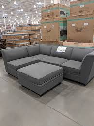 costco sectional couch 899 page 4