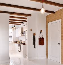 215,094 simple interior premium high res photos. 10 Small House Interior Design Solutions Upcyclist