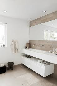ask yourself when planning your bathroom