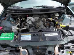 See more of gm 3800 series i, ii and iii engines on facebook. 1996 Camaro 3800 V6 Engine Diagram Wiring Diagram Spoil Wiper A Spoil Wiper A Lionsclubviterbo It