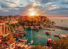 Cancel free on most hotels. Antalya Turkey Mysterious Places To Visit Travel Guide 2021 Melares
