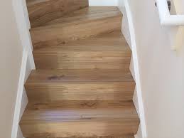 laminate floors goodwood floors