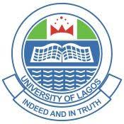 UNILAG Resumption Date for Fresh and Returning Students [year]/[nyear] Session 1