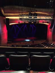 20 Fox Theatre Foxwoods Seating Chart Pictures And Ideas On