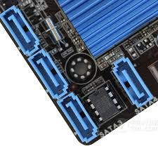 Can the existing processor of dual core be upgraded to corei3 or corei5? Asus P5g41t M Lx3 Motherboards Lga 775 Ddr3 8gb P5g41t G41 P5g41t M Lx3 Plus Systemboard Sata Ii Pci E X16 Used Motherboards Aliexpress