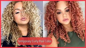 curly hair curlsmith hair makeup