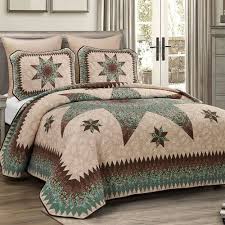 Home Furnishings Comforters