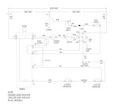 Wiring diagram for a frigidaire dryer from i.pinimg.com print the cabling diagram off and use highlighters to trace the routine. Fixed Fer311fs0 Frigidaire Dryer Five Wires Disconnected From Timer Applianceblog Repair Forums