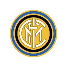 Milan football club internazionale milano inter store milano, champions league, emblem. Inter Milan Badge Png