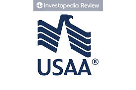 If you're a usaa member, usaa may also send you preapproval card offers in the mail. Usaa Personal Loans Review 2021