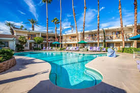 16 best hotels in palm desert hotels