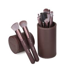 brush sets archives bolver cosmetics