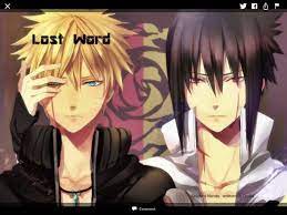 Naruto fanfiction) Abandoned and Betrayed - Family bonding Clouded tails  style - Wattpad