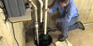 How To Select The Best Sump Pump