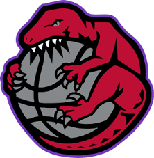 Lowry has received an honorary doctorate degree in humanities from nova scotia's acadia university to add to his. Toronto Raptors Logo Vectors Free Download