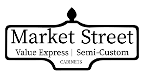 home market street cabinets only on